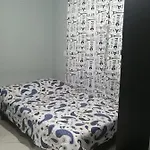 Apartamento Barrio Trinidad Medellin