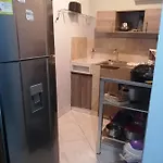 Apartamento Barrio Trinidad Medellin