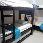 AMPLIO APARTAMENTO LAURELES ESTADIO Y METRO 120 mts2