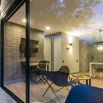 Apartamento Familiar En Medellin Barrio El Poblado