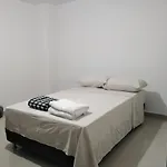 La Comunita-Cinema Hostel