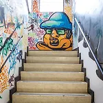 Socialtel Medellin