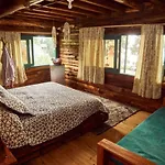 Tipi Medellin