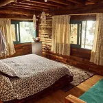 Tipi Medellin