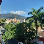Casa Gloria