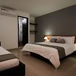 Tik By Bernalo Hotels