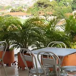 Hotel Murano Medellin