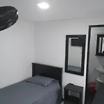 Hotel Murano Medellin