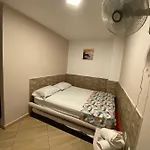 Poblado Living Hotel