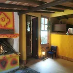 Botanico Hostal