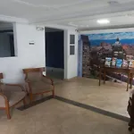 Hotel Colombia Avenida