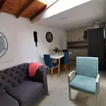 Mandala: Oasis De Paz Y Armonia