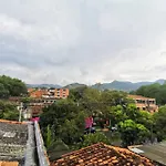 Mandala: Oasis De Paz Y Armonia