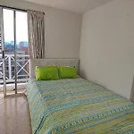 Habitacion En Laureles