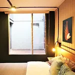 Apartamento Que Permite Mascota En Medellin One105 By Roots Rentals