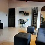 Terraza Y Vista, Poblado A 5Min.