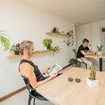 Tu Espacio Privado Encanto En Medellin E