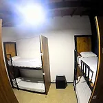Rock Hostel Medellin