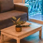 Apto Br Suites 6 Min De Provenza, Encanto Natural