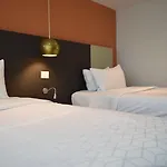 Hotel Holiday Inn Express & Suites Medellin By Ihg