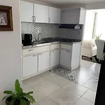 Cerr-Do Por Remodelacion
