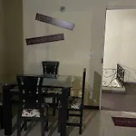 Friends Gather Hostal