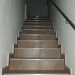 Hermoso Apartamento En Medellin