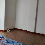 Habitacion En Laureles