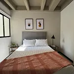 Apartamentos Virginia 34
