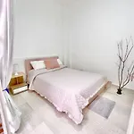 Casa Luz Boutique, Live Local!