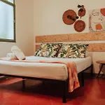 Centro Hostel Medellín