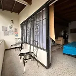 Casa Abundia