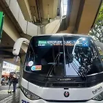 M76 Apartamento Acogedor En Medellin