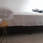 M76 Apartamento Acogedor En Medellin