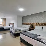 Farum Hotel