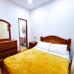 Casa Con Parking Privado - Cerca De La Estacion Floresta
