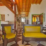 Hermosa Finca Silletera En Medellin