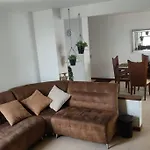 El Poblado, Medellin Con Piscina, Gym, Comodo, Linda Vista.