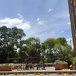 El Poblado, Medellin Con Piscina, Gym, Comodo, Linda Vista.