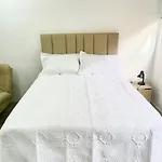 Aparta Suite Bicentenario 303