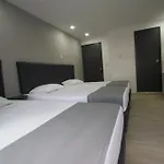 Element Hotel
