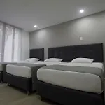 Element Hotel