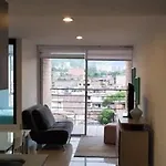 Apartamento Medellin - Cristo Rey