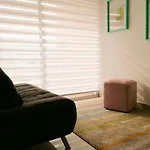 Apartamento Medellin - Cristo Rey