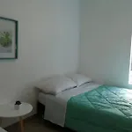 Apartamento Medellin - Cristo Rey