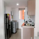 Apartamento Medellin - Cristo Rey