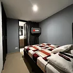 Hermoso Y Acogedor Apartamento Cerca Al Poblado