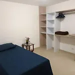 La Casona De La 70
