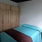 La Casona De La 70