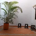 La Casona De La 70